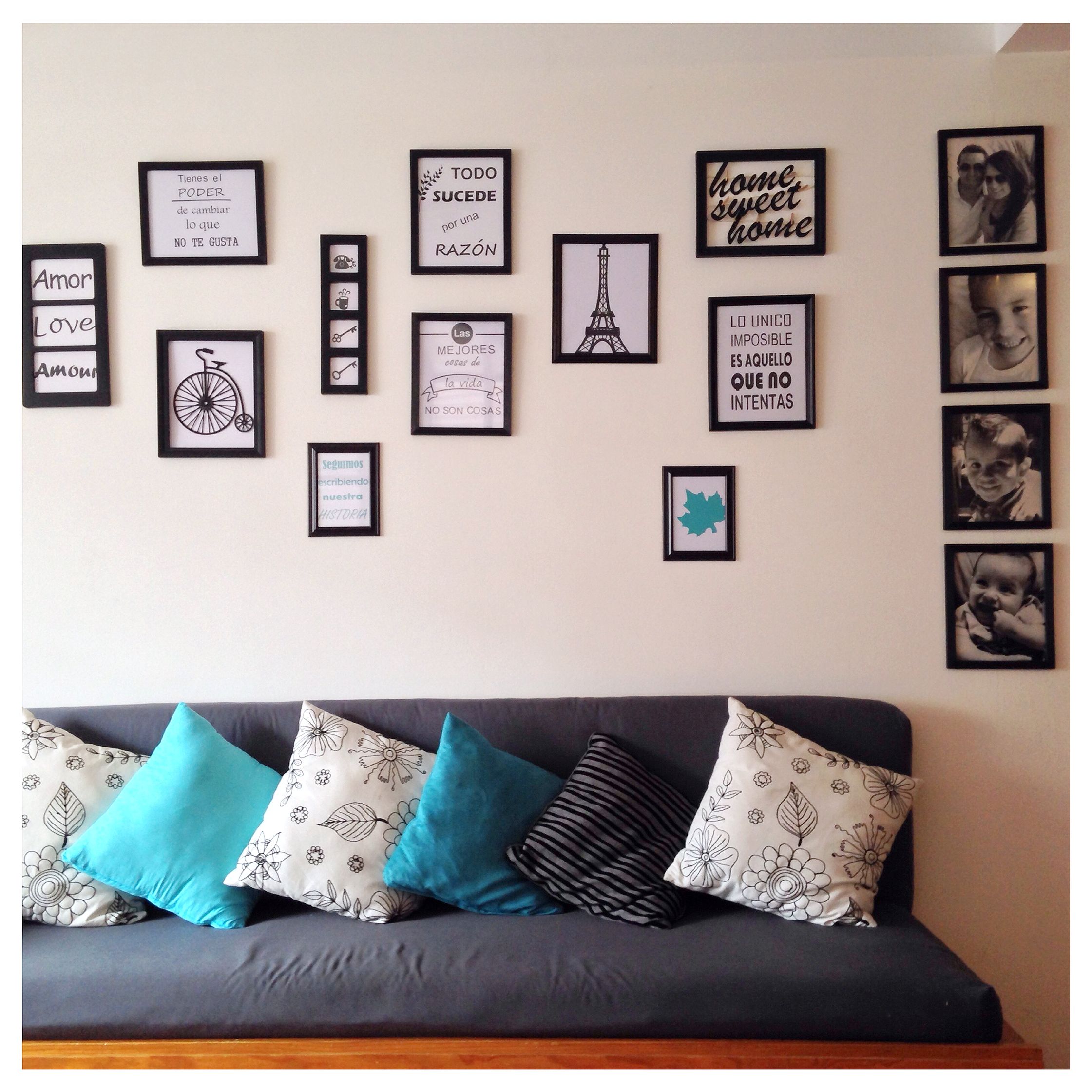 5 errores al momento de decorar un espacio 2 a00cfeb884b28b6aa6c2494805112ca2