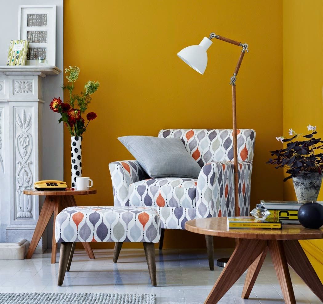 5 errores al momento de decorar un espacio 1 c5efa6012ce46f41c1f484ee9fd55d19