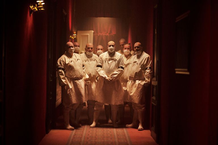 el cadaver 1601288565