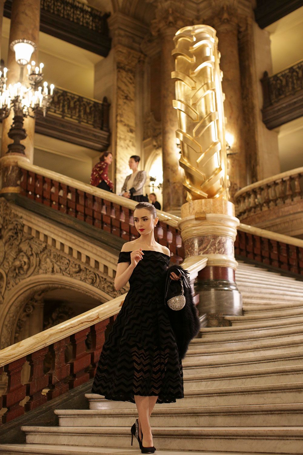 emily in paris9