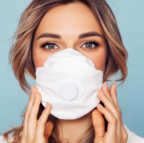 maquillaje ideal