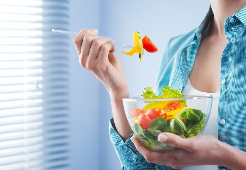 iStock 37917754 SMALL