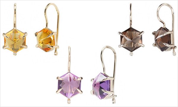kate moss joyas 2a a