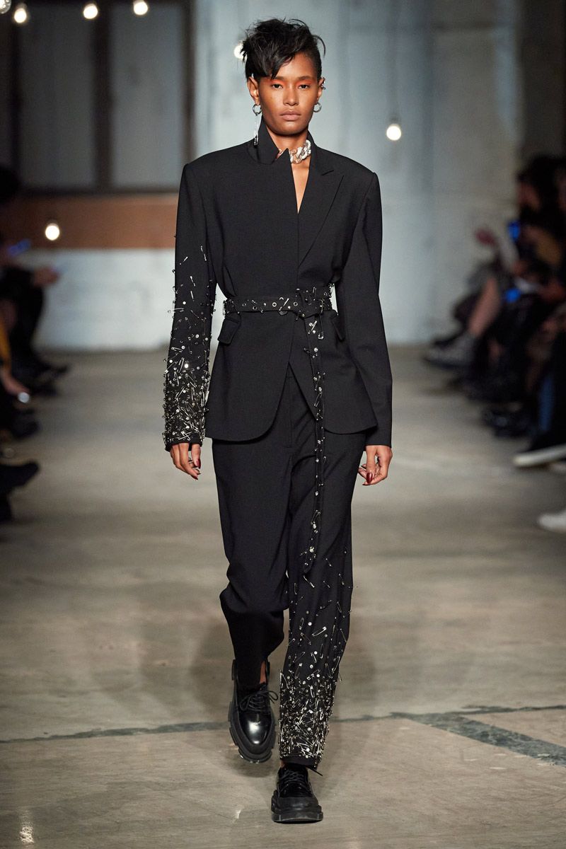 Annie Van Rickley (@annievanrickley) • Instagram photos and videos, image size:800x1200