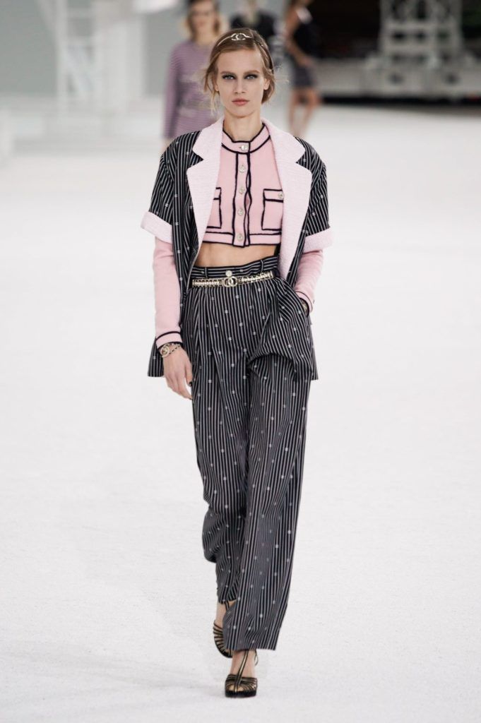 smag chanel 10