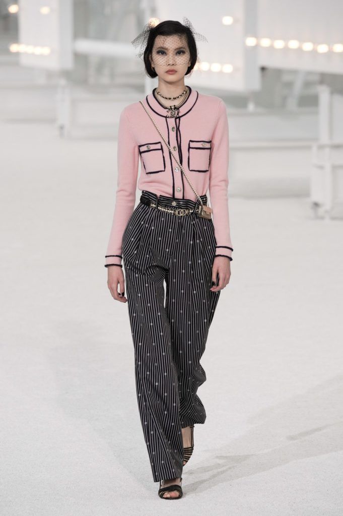 smag chanel 11
