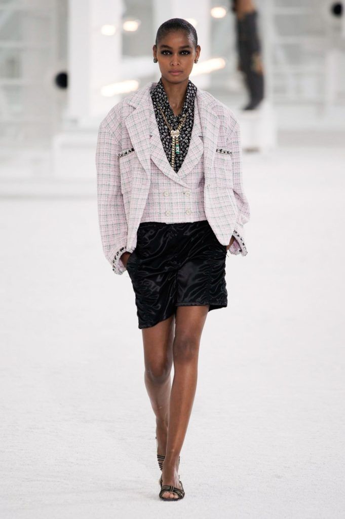 smag chanel 4