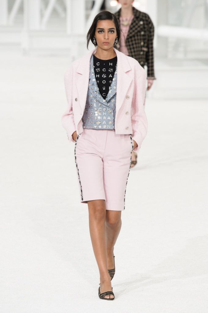 smag chanel 5