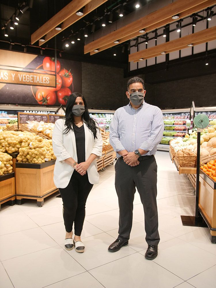 supermercados lista 1