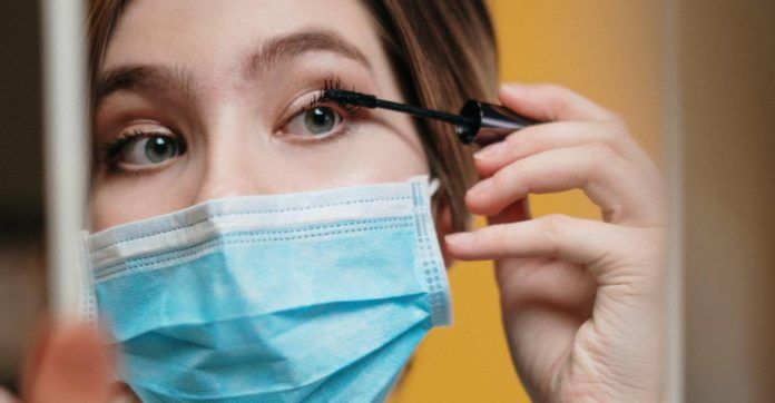 Maquillaje ideal