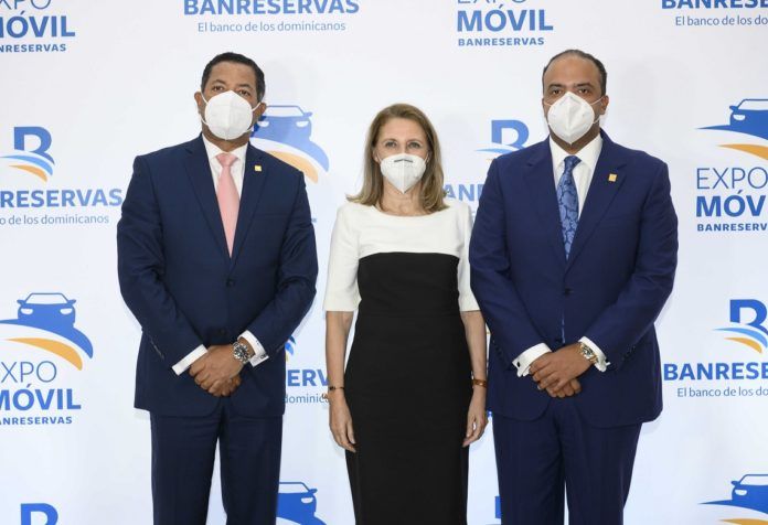 Expomovil