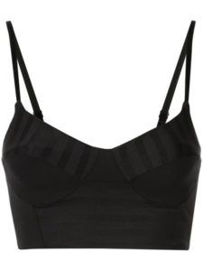 1. Bra deportivo Roxy The Upside.