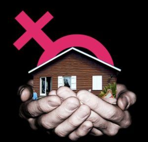 CASAS