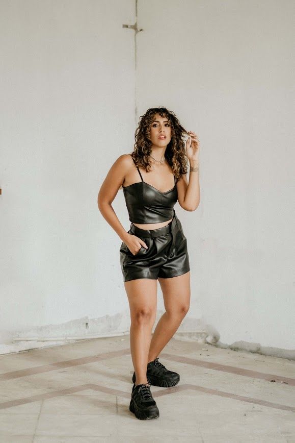 DSC01032 copy