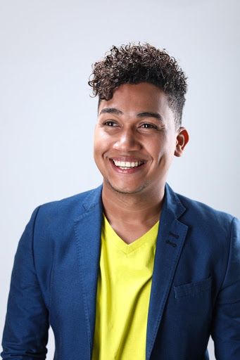 David Kada