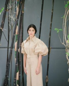Novedades de moda local #Supporlocaltalent 18 Detalles03 1