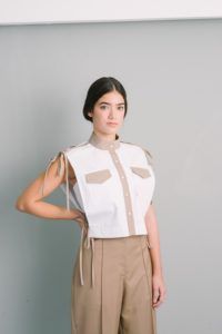 Novedades de moda local #Supporlocaltalent 19 Detalles14