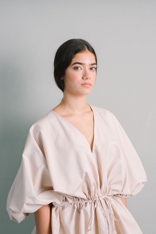 Novedades de moda local #Supporlocaltalent 16 Detalles34