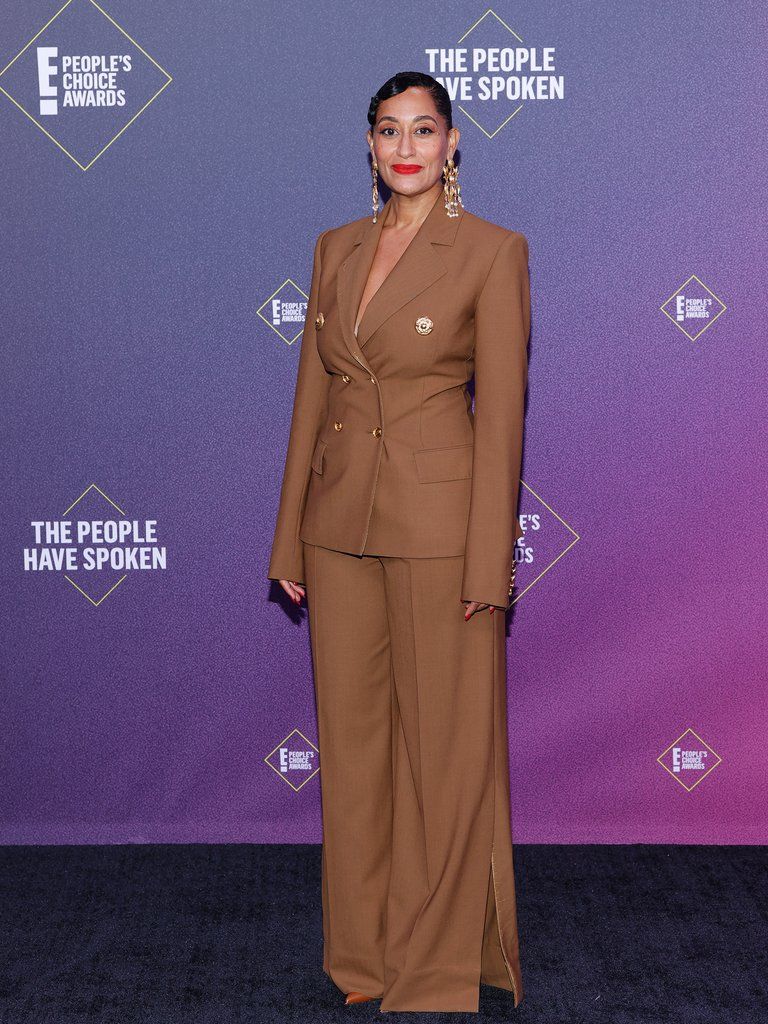 People’s Choice Awards, entre virtualidad y moda 4 FWPXY5S7UNDX7IVTNQSICHBFF4