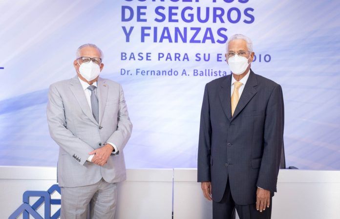 Seguros Universal