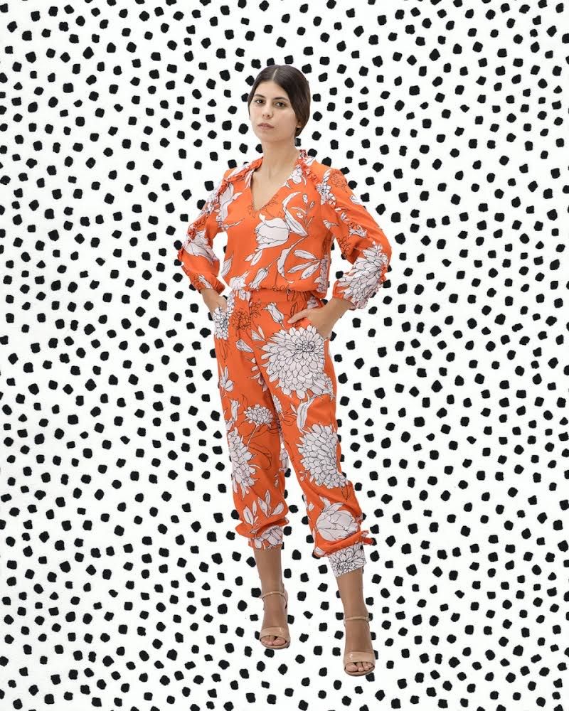 Novedades de moda local #Supporlocaltalent 14 IMG 5799