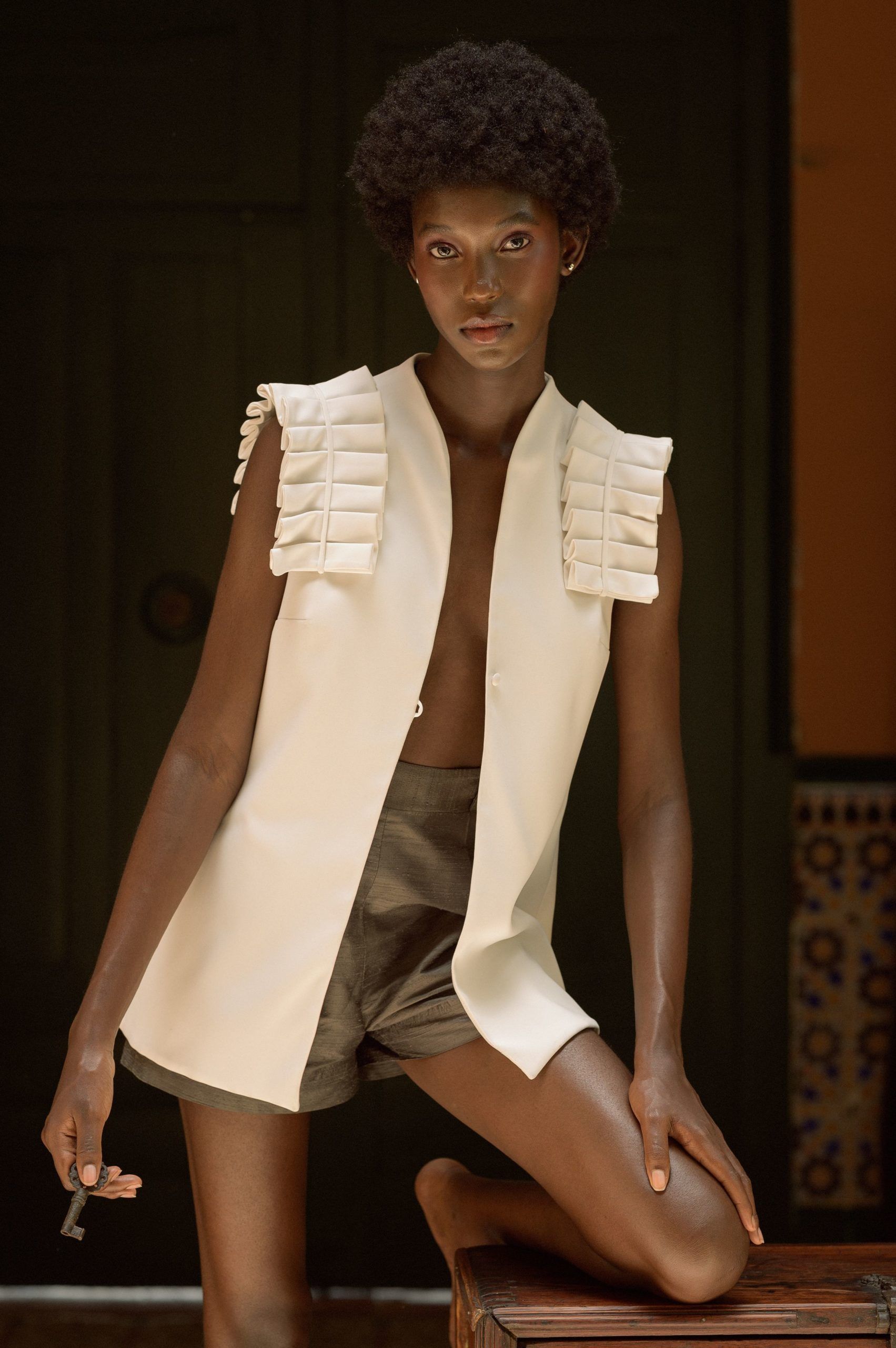 Novedades de moda local #Supporlocaltalent 5 IlQ fTGQ scaled
