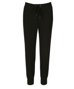 JOGGERS PANTS
