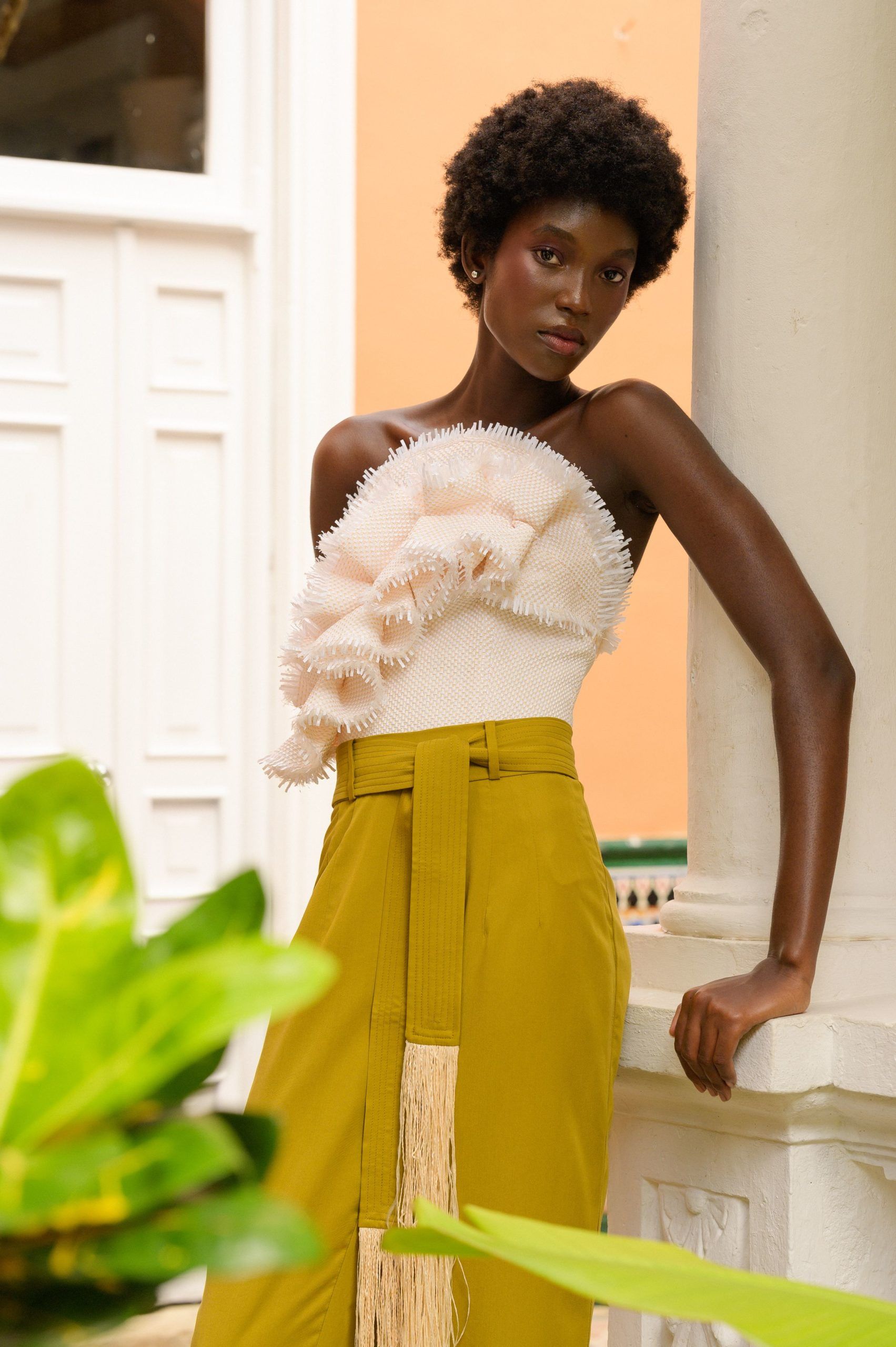 Novedades de moda local #Supporlocaltalent 2 PMEWVwJg scaled