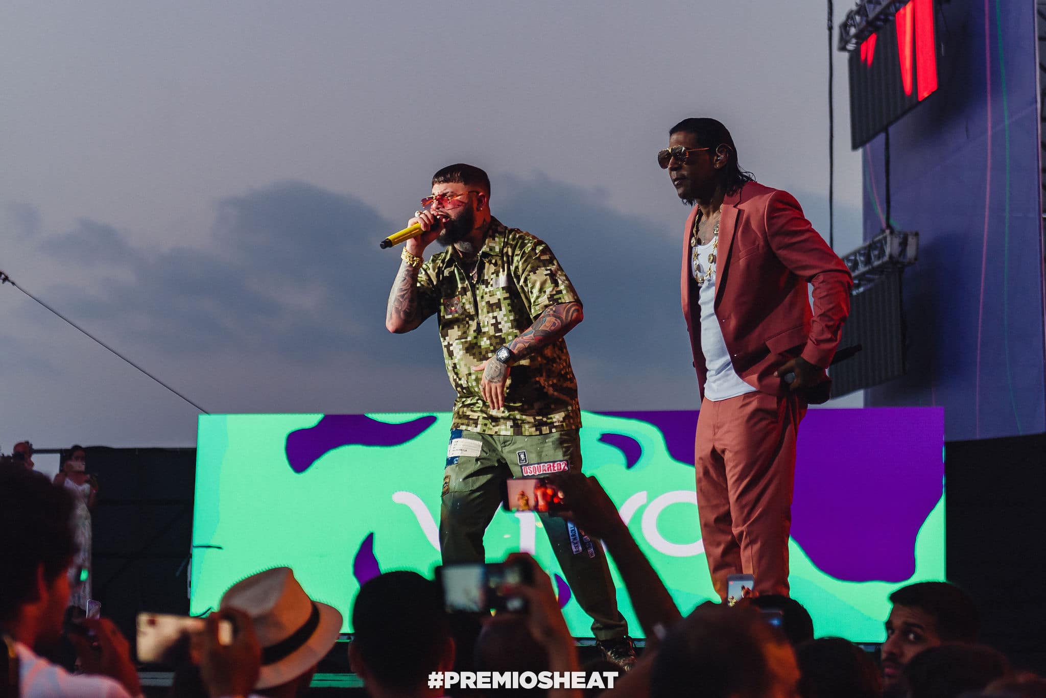 Premios Heat 2019 008