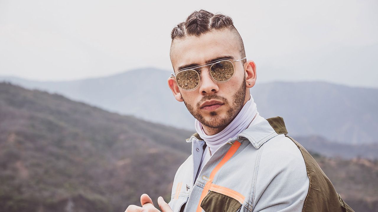 TURIZO2