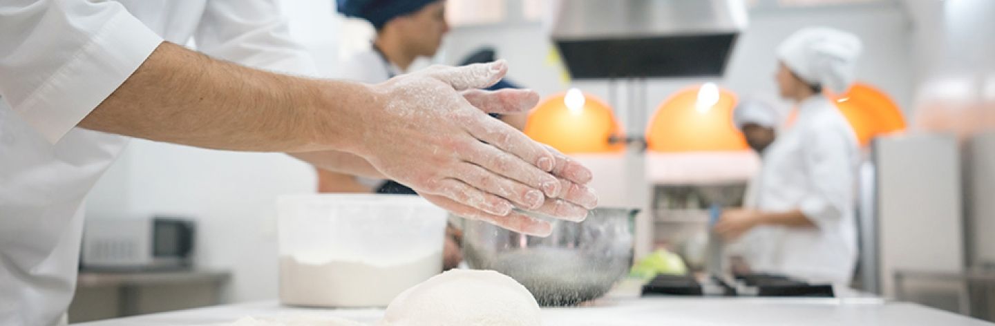 Educación virtual para aspirantes a chef 1 YOCUTA 3