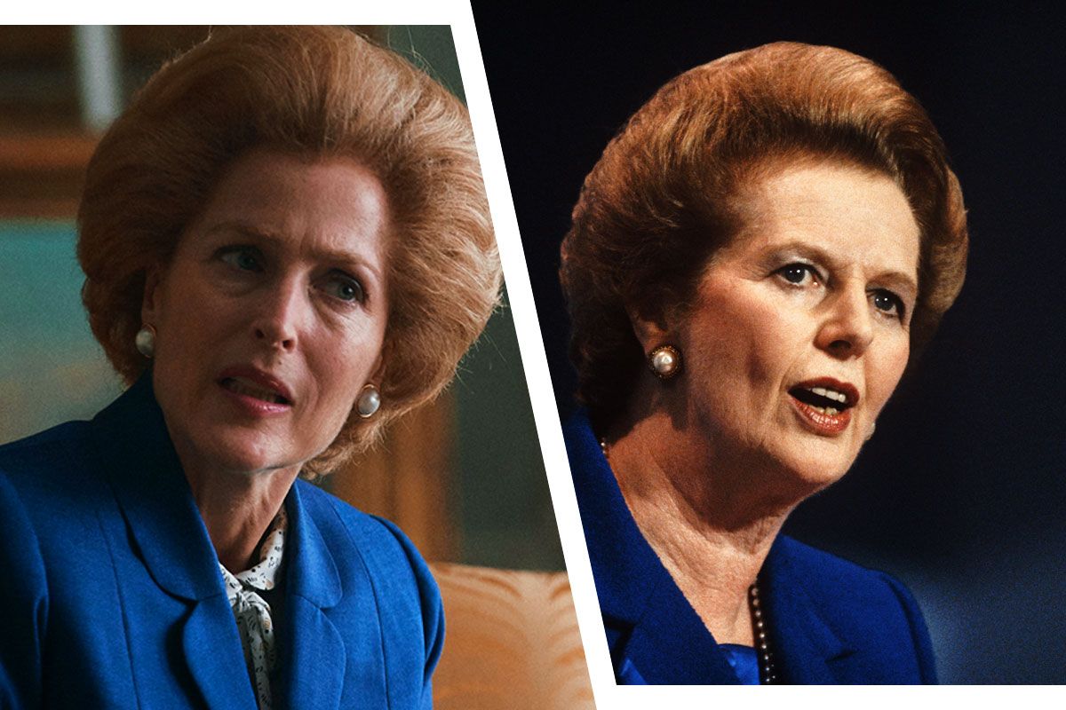 a237e201257426e98edd0f42b276cd6f0c the crown gillian anderson thatcher.rhorizontal.w1200