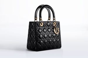 bag 1