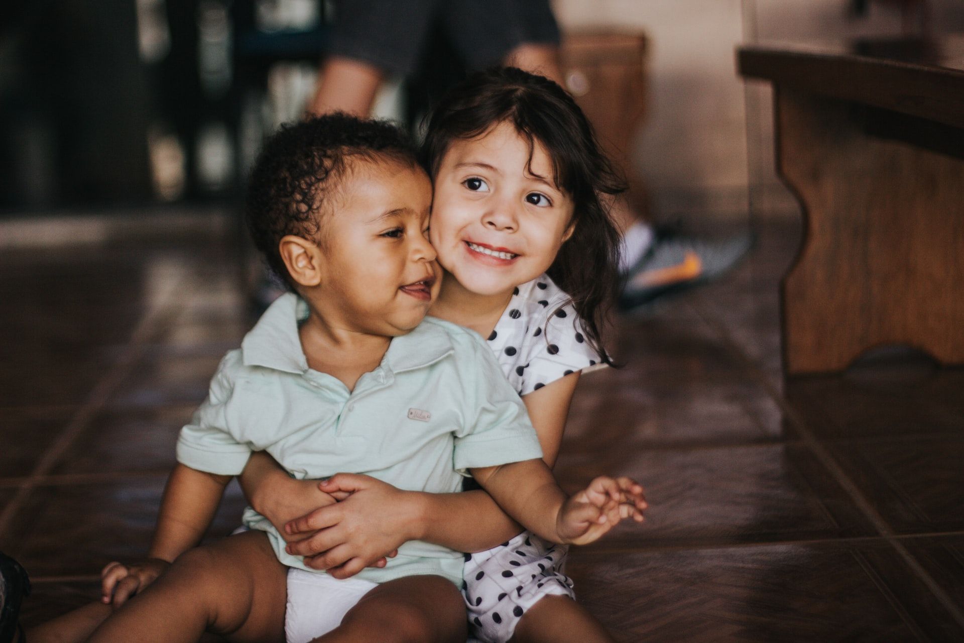 chayene rafaela nGwkIZFelko unsplash