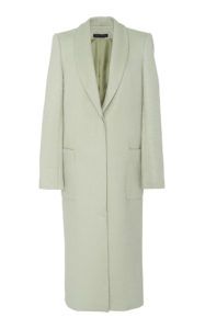 coat 1