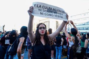 culpa