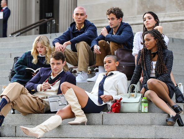 gossip girl 2021 591x447 1