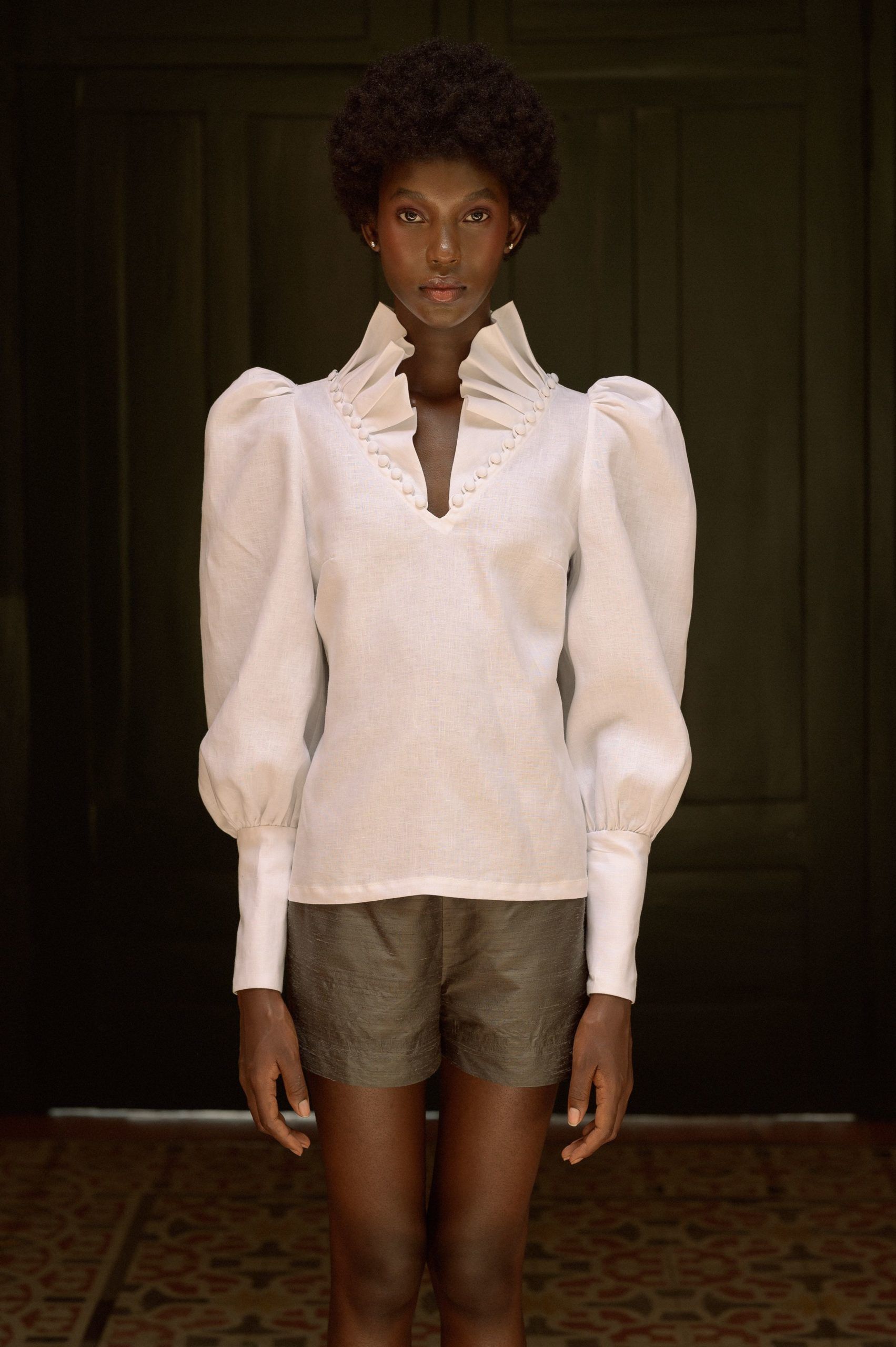 Novedades de moda local #Supporlocaltalent 4 gz6zNKIw scaled