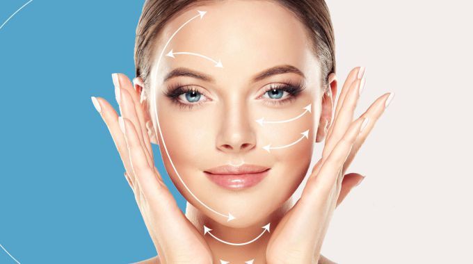 harmonizacao facial