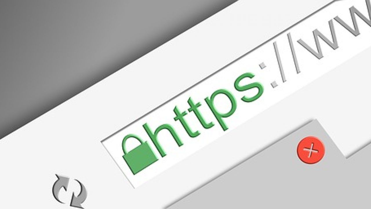 https 3344700 640 1280x720 1