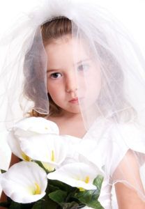 iStock 105087546