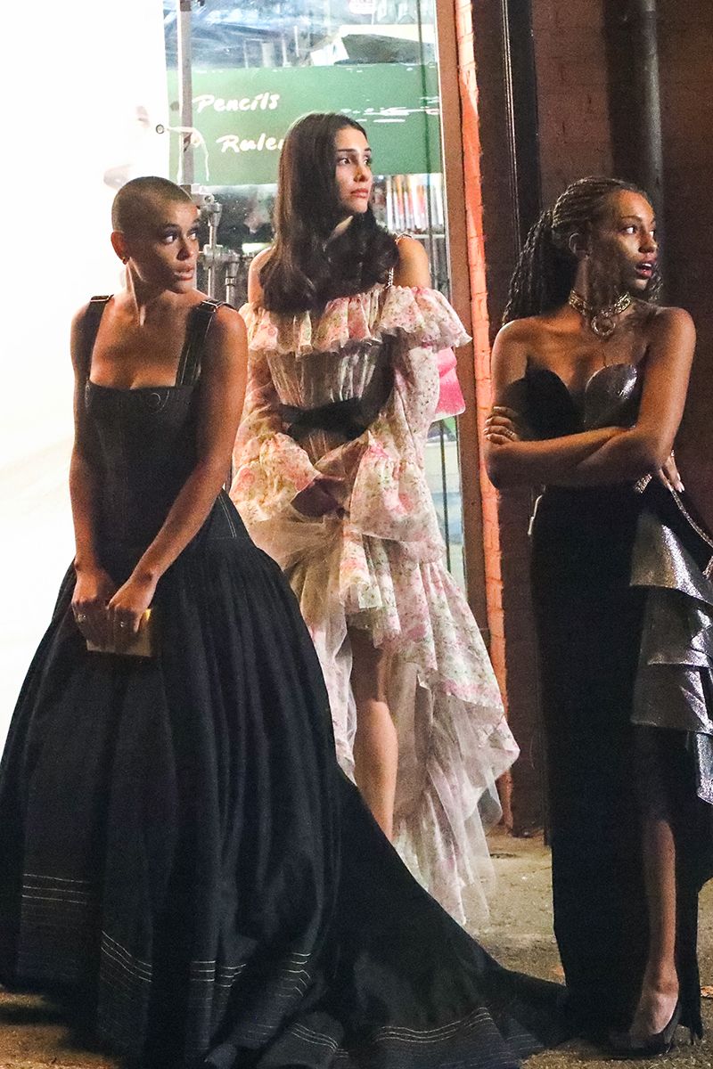nuevo gossip girl 02