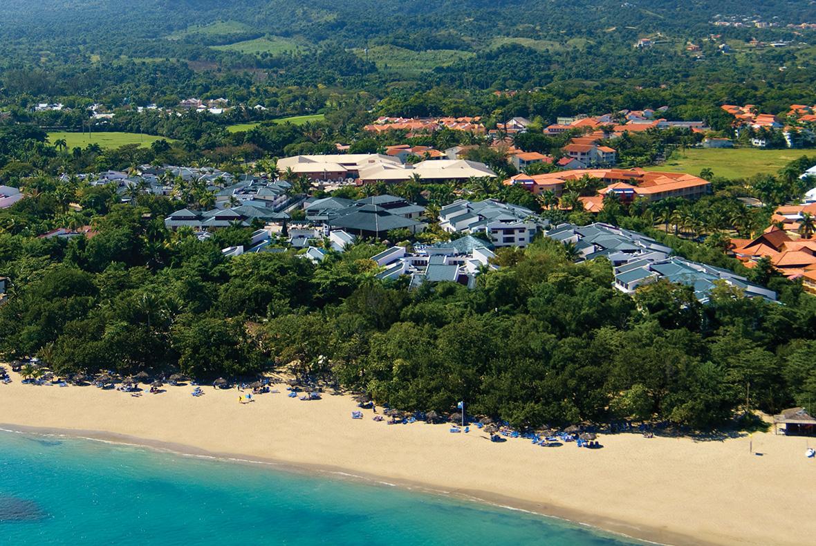 puerto plata 6