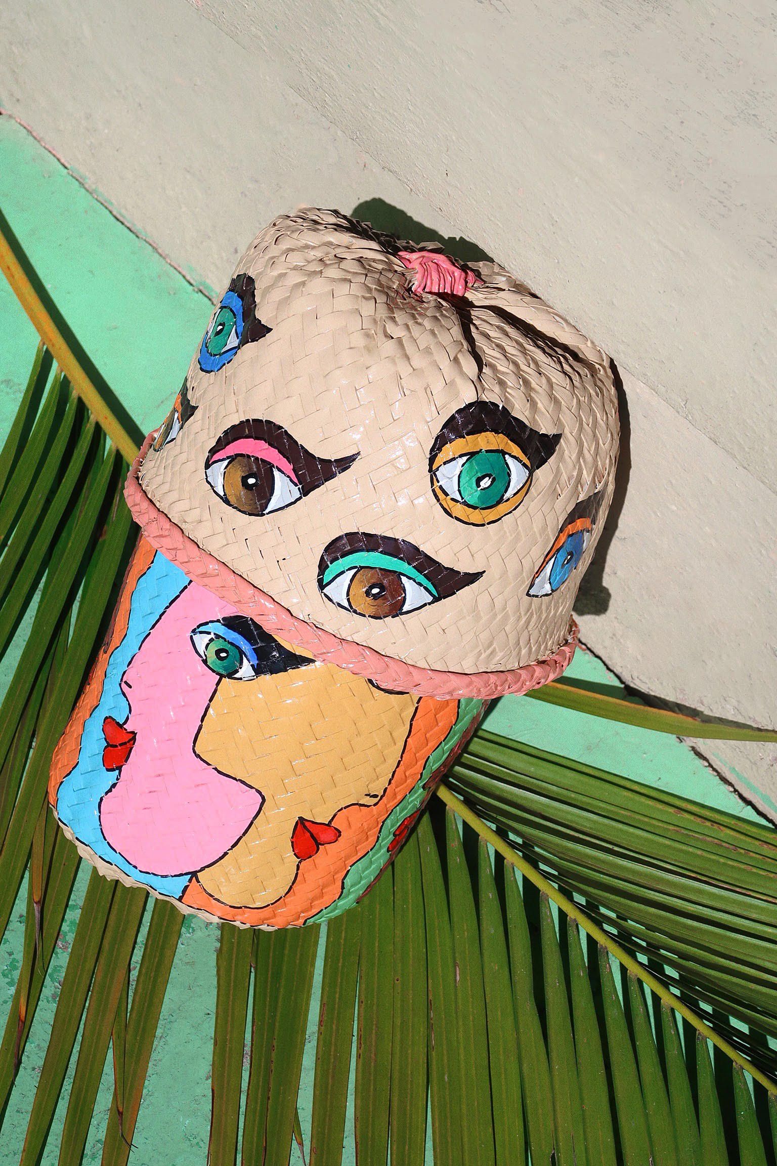 Novedades de moda local #Supporlocaltalent 12 unnamed 1