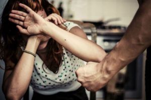 violencia 3