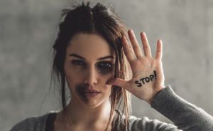 violencia contra la mujer 1