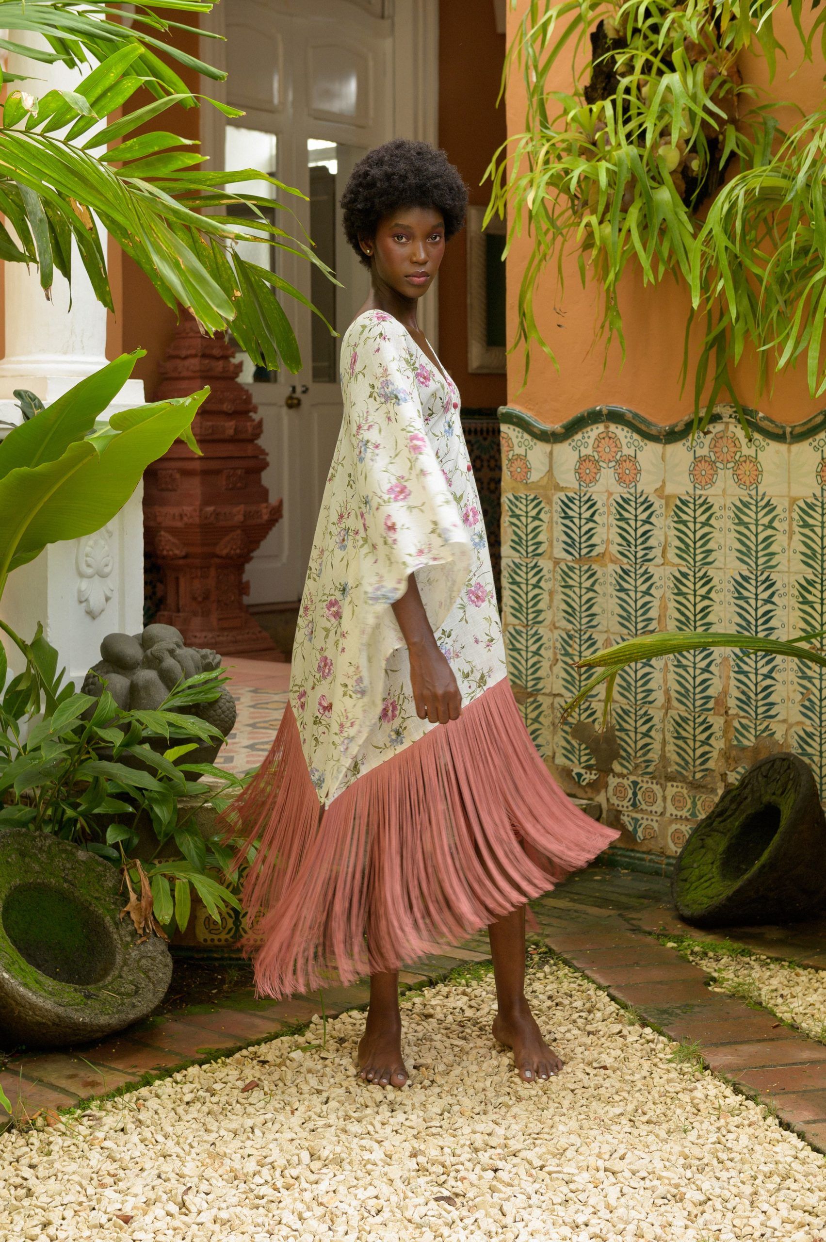 Novedades de moda local #Supporlocaltalent 8 wlEw7Q6g scaled