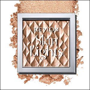 10.SkinLights™ Prismatic Highlighter3d71c8e9 976a 4b82 9497 8265b35f5250. CR00300300 PT0 SX300 V1
