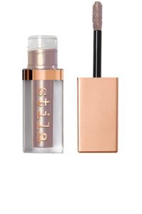11.Shimmer Glow Liquid Eye ShadowSTIL WU314 V1