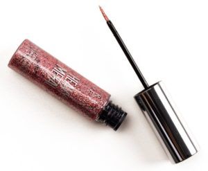 15.urban decay catcall 001 product